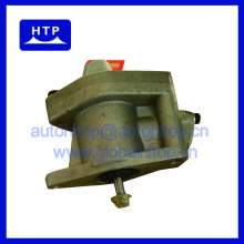 China Factory High Performance fuel transfer pump for cat 1W1695